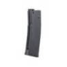 Incarcator cu bile UMAREX T4E, cal. .43, 14 bile