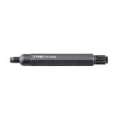 Adaptor pentru arma airsoft T4E 4E UDX 68, CO2 2 x 12 g