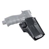 Toc pentru pistol Umarex T4E TP 50