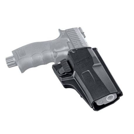 Toc pentru pistol Umarex T4E TP 50