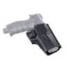 Toc pentru pistol Umarex T4E TP 50