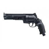 Pistol paintball UMAREX T4E TR 68, cal. .68, 7.5 jouli