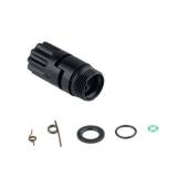 Kit service pentru pistol Umarex T4E TR 68