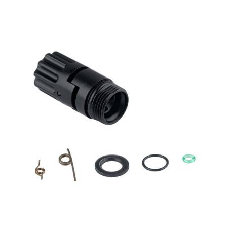 Kit service pentru pistol Umarex T4E TR 68