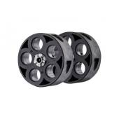 Set incarcator pentru Umarex T4E TR 68