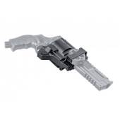 Toc pentru pistol Umarex T4E HDR/TR 68