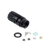 Kit service pentru pusca airsoft UMAREX T4E TS 68