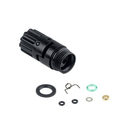 Kit service pentru pusca airsoft UMAREX T4E TS 68
