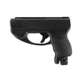 Pistol paintball UMAREX T4E TP 50 Compact, cal. .50, 7.5 jouli
