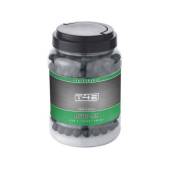 Bile de cauciuc UMAREX T4E Performance RUB 43, cal. .43, 0.68 g, 500 bucati
