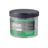 Bile de cauciuc UMAREX T4E Performance FAB 43, cal. .43, 0.89 g, 430 bucati
