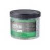 Bile de cauciuc UMAREX T4E Performance FAB 43, cal. .43, 0.89 g, 430 bucati