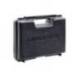 Geanta de transport pistol airsoft Umarex