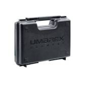 Geanta de transport pistol airsoft Umarex
