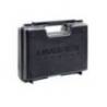 Geanta de transport pistol airsoft Umarex