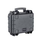 Geanta de transport pistol airsoft UMAREX, 26 x 29.3 x 13cm