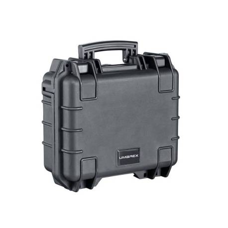 Geanta de transport pistol airsoft UMAREX, 26 x 29.3 x 13cm