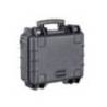 Geanta de transport pistol airsoft UMAREX, 26 x 29.3 x 13cm