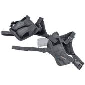 Toc ham pentru pistol tip A Umarex