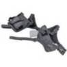 Toc ham pentru pistol tip A Umarex