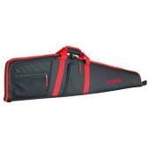 Husa pentru transport pusca airsoft UMAREX Red Line M