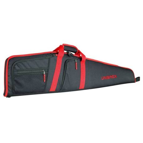 Husa pentru transport pusca airsoft UMAREX Red Line M
