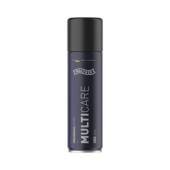 Spray universal pentru arme airsoft WALTHER, 200 ml