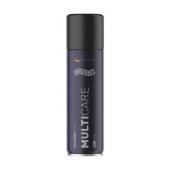 Spray universal cu silicon pentru arme airsoft WALTHER, 200 ml
