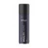 Spray universal cu silicon pentru arme airsoft WALTHER, 200 ml