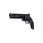Pistol paintball UMAREX T4E TR 68, cal. .68, 16.0 jouli