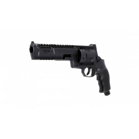 Pistol paintball UMAREX T4E TR 68, cal. .68, 16.0 jouli