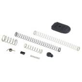 Kit service pentru pistol airsoft Walther T4E PPQ M2