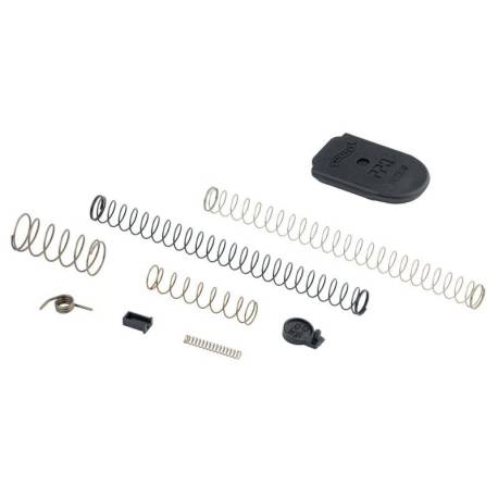 Kit service pentru pistol airsoft Walther T4E PPQ M2