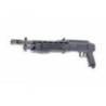 Pusca paintball UMAREX T4E TB, cal. .68, 16.0 jouli
