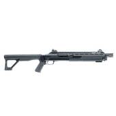 Pusca paintball UMAREX T4E HDX, cal. .68, 16.0 jouli