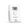 Senzor pentru calitatea aerului BRESSER HCHO + VOC 7009978