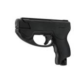 Pistol paintball UMAREX T4E TP 50, cal. .50, 11 jouli