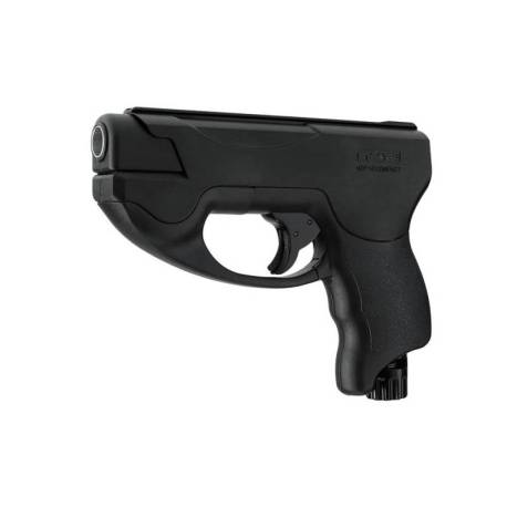 Pistol paintball UMAREX T4E TP 50, cal. .50, 11 jouli