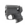 Pistol cu spray lacrimogen si lanterna P2P PGS II Kit UMAREX