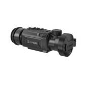Camera cu termoviziune HIKMICRO Thunder TQ50C 2.0