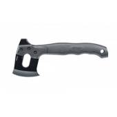 Topor UMAREX Walther Compact, otel 440C, 228 mm