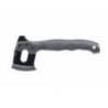 Topor UMAREX Walther Compact, otel 440C, 228 mm