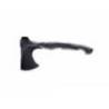 Topor multifunctional UMAREX Walther MFA 1, otel carbon, 36 cm
