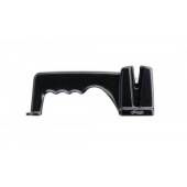 Ascutitor cutite Umarex Walther Ceramic 5.0739