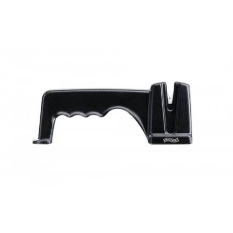 Ascutitor cutite Umarex Walther Ceramic 5.0739