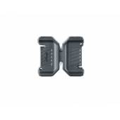 Ascutitor cutite Umarex Walther Compact 5.0773