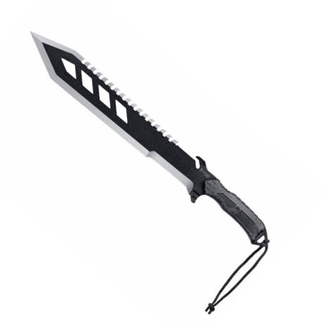 Maceta UMAREX Elite Force EF712, lama 44cm, 1045g, toc si curea