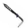 Maceta UMAREX Elite Force EF712, lama 44cm, 1045g, toc si curea