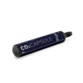 Capsula CO₂ WALTHER, 88 g