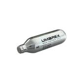 Capsula UMAREX CO2, 8 g